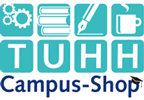 TUHH Campus-Shop GmbH
